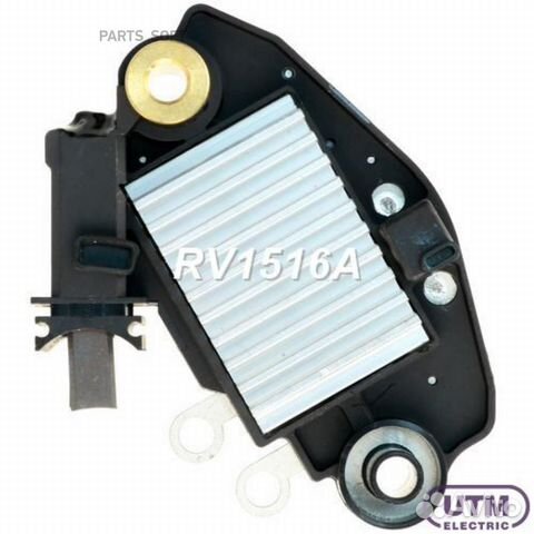 UTM RV1516A Регулятор генератора