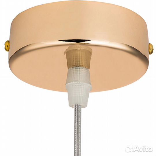 Люстра Lightstar Cristallo 