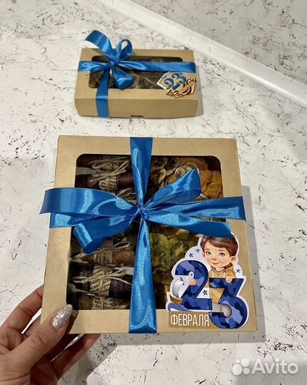 Мужские съедобные букеты, подарок мужчине