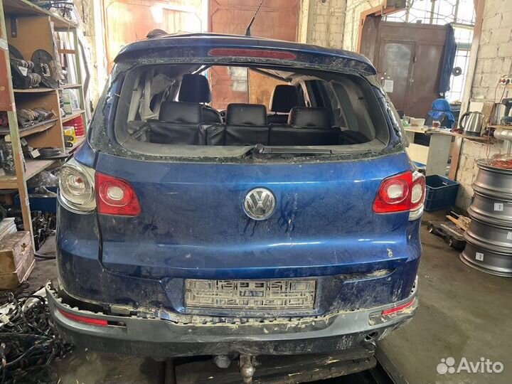 Автомобили на запчасти