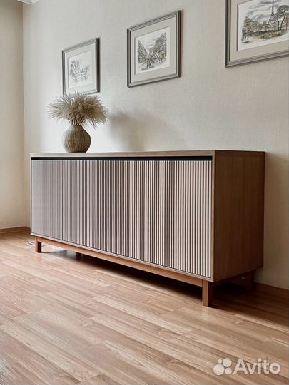 Тумба любого размера/материала под ключ