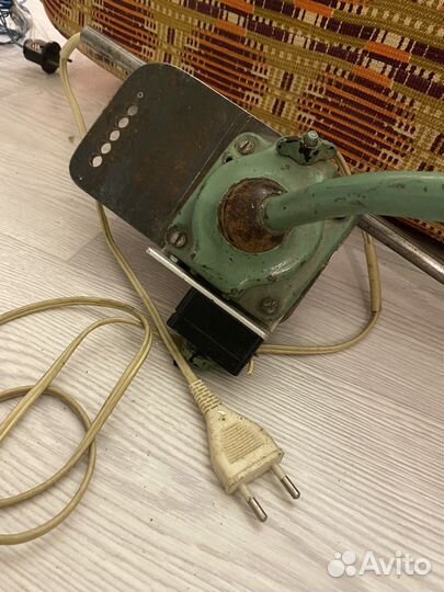 Фото проявитель СССР фотоаппарат СССР