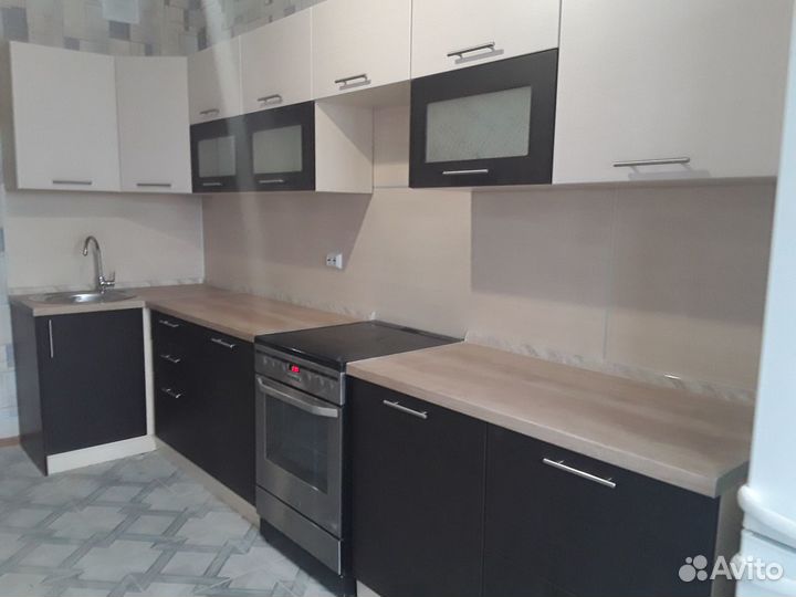 Изготовление мебели