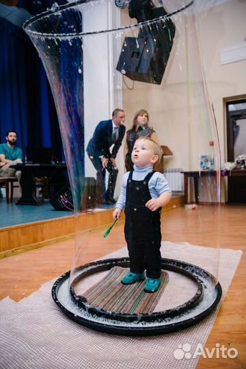 Аниматор на детский праздник,Чебурашка,Белый Мишка