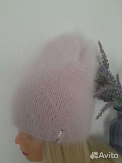 Шапки, снуды, варежки