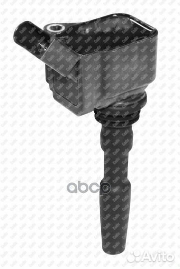 Катушка зажигания Audi A3 1.0-1.4 12 / A4 1.4