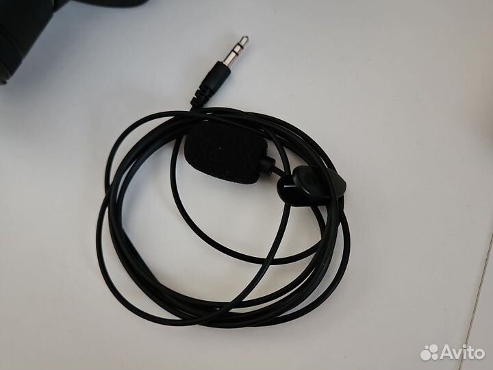 Зеркальный фотоаппарат Canon 650d