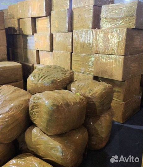 Коробки с техникой / Алиэкспресс (Арт.46023)