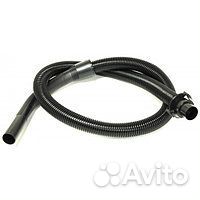 Шланг для пылесосу Samsung