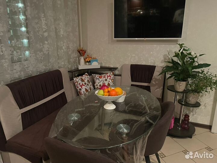 Подставка для цветов