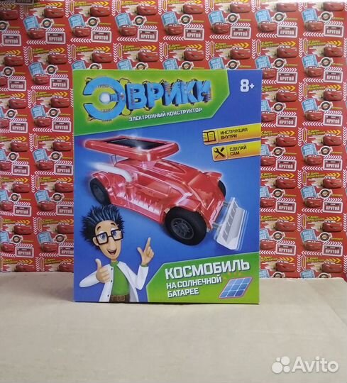 Развивающие игрушки. Конструкторы