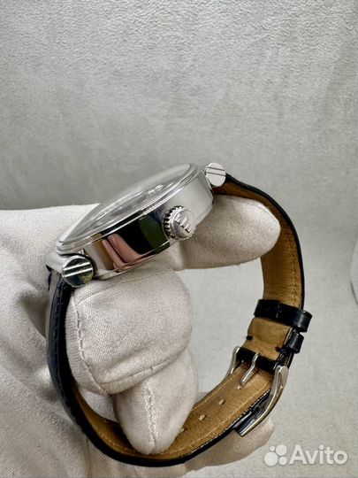 Часы BLU Galaxy Automatic оригинал