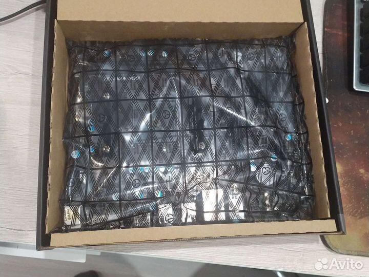 Комплект am4 msi A320M a pro, DDR4+ryzen 5