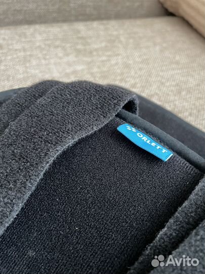 Бандаж orlett на плечевой сустав и руку