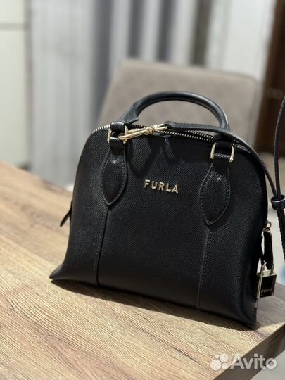 Сумка furla