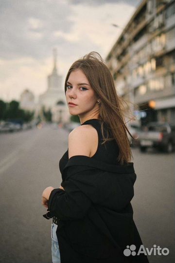 Добрый Фотограф Москва