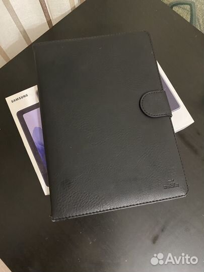 Планшет samsung galaxy tab A7