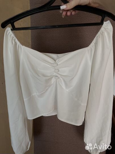 Вещи пакетом и отдельно