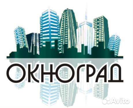 Замерщик окон пвх