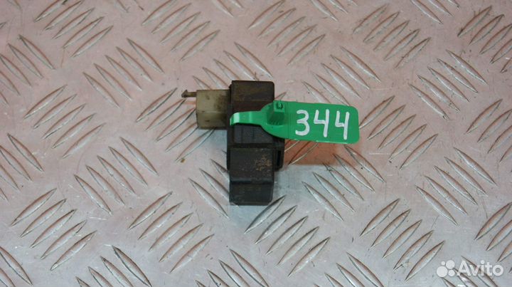 Коммутатор 32900-14F01 Honda Tact, AF24