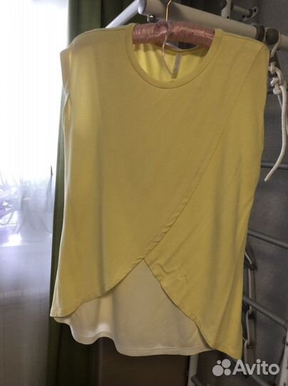 Майка для кормления