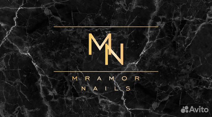 Администратор студии маникюра