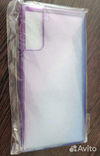 Чехол на samsung galaxy s21 plus