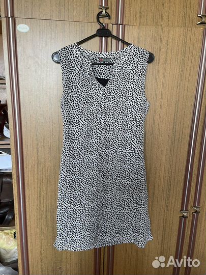 Женские вещи пакетом