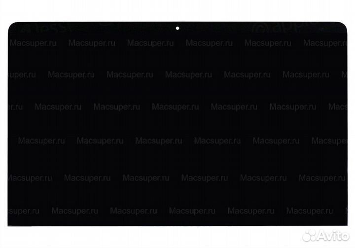 Матрица с защитным стеклом iMac 21,5