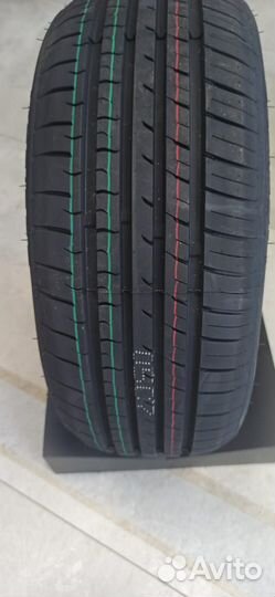 iLink L-Grip 55 185/55 R15