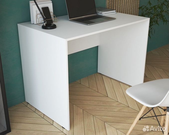 Стол письменный