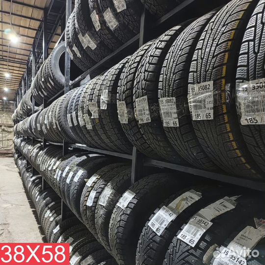 Dunlop Graspic DS3 205/55 R16 86L