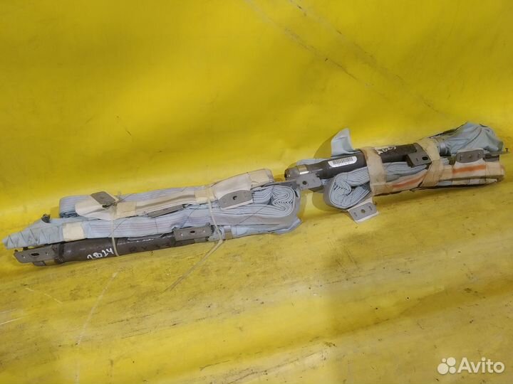 Подушка безопасности боковая Lexus Lexus RX 03-09