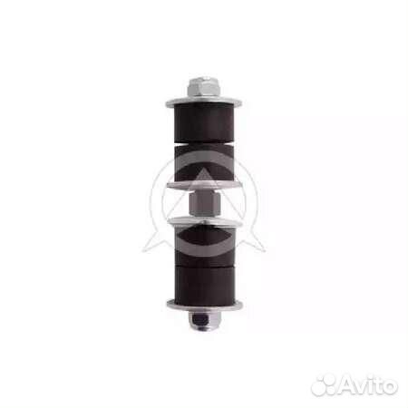 Стойка переднего стабилизатора двусторонняя