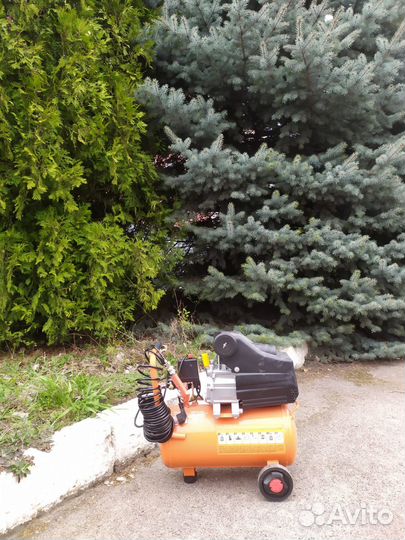 Ремонт строительного инструмента, садовой техники