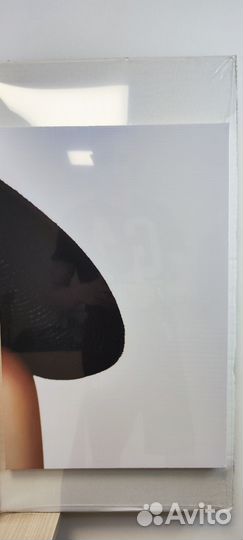 Модульное панно на стену