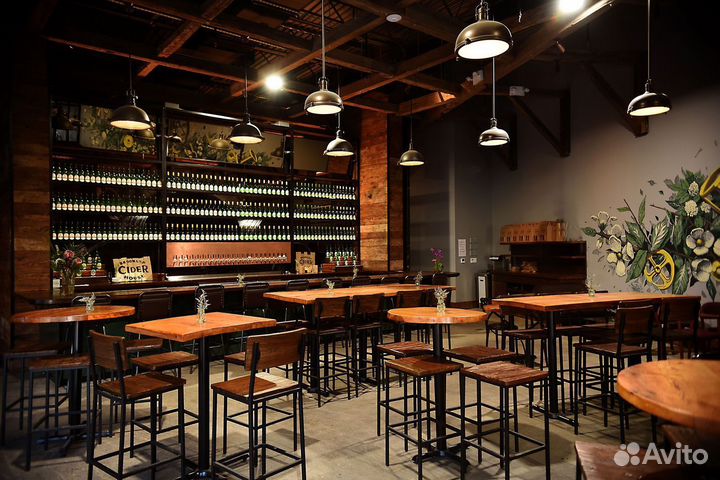 Посудомойщица уборщица