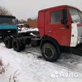 Ремонт фургонов в Москве грузовой сервис | Ремонт фургонов Московской области