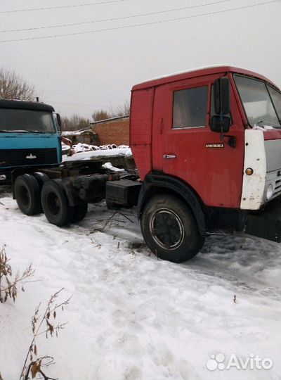 Разбор Камаз, Маз, Мзкт, шкода лиаз, Урал, ЗИЛ бык