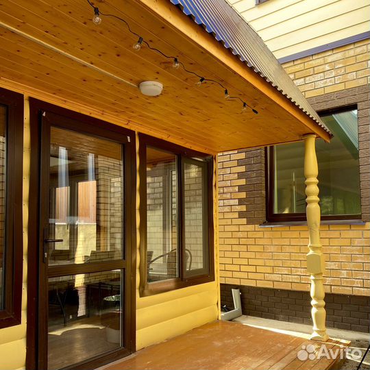 Аренда беседки с мангалом