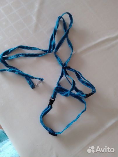 Когтерезка и не только для кошек