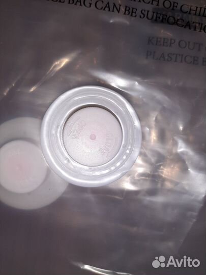 Вакуумные пакеты для вещей