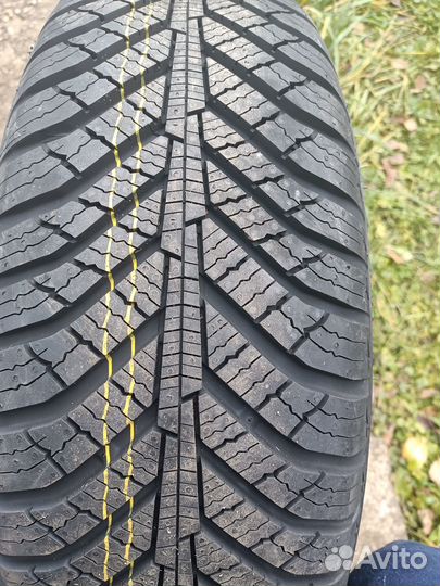 Marshal MH22 195/65 R15 91H