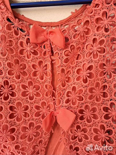 Блузка 44 Next