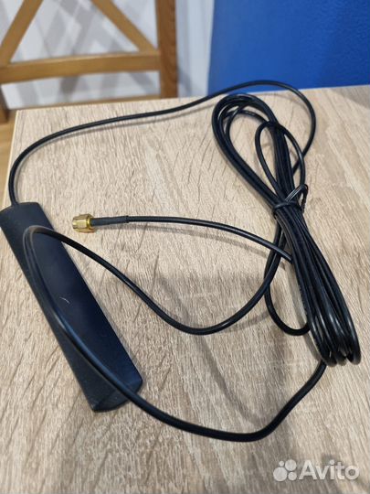 Антенна gsm