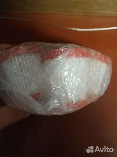 Фильтры для пылесоса Deerma vc 01