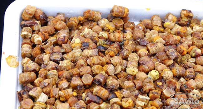 Свежий Мед сбор 2023 года Продукты пчеловодства