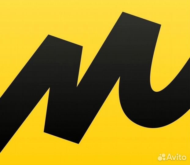 Работник склада в сц Яндекс.Маркет