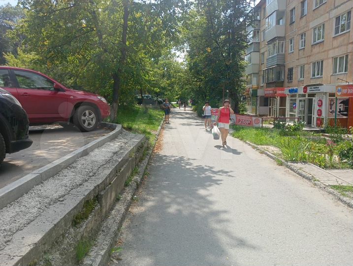 Свободного назначения, 134.5 м²