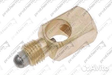 Прерыватель термопары для Protherm 0020033255